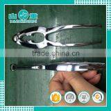 Cool as Seen on tv Best Hand Nut Cracker thumbnail-3