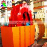 Mining Widely Use Sand Washer Product