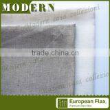 China Textile Fabric / Ramie Fabric / Washed Linen Fabric thumbnail-1