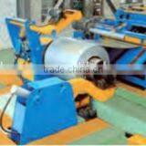 ALMACO Professtional CUT TO LENGTH LINE thumbnail-4