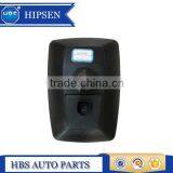 JCB Spare Parts Headlamp(OE:700/50054,700/50055) thumbnail-2