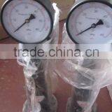 Diesel Nozzle Tester / Diesel Injector Nozzle Calibrator