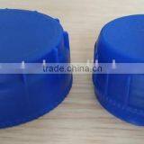 Plastic Lid for Lubricant Bottle thumbnail-2