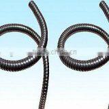 Colorful Chrome or Stainless Steel Flexible Gooseneck thumbnail-2