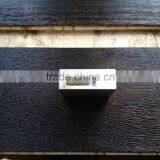 3-Layer Reclaimed Engineered Oak Wood Flooring China Supplier thumbnail-6