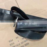 High Quality Bicycle Butyl Inner Tube 26x2.125 700x18/25c 26X 1 1/2 X 1 5/8 F/V A/V thumbnail-4
