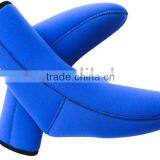 Durable Neoprene Socks for Scuba Diving thumbnail-1