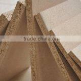 OSB/Cheap and High Quality Flakeboards/chipboard thumbnail-1