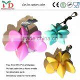 2015 Latest Design BPA Free Food Grade Silicone Teething Beads Necklace Jewellery thumbnail-5