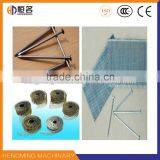 Best Selling Chinese Machinery Sales thumbnail-2