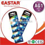 Samples Freely 12v 65mAh 23a Rechargeable Battery for Medical Devices thumbnail-4