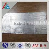 Roofing Material Aluminum Metalized MPET thumbnail-5