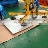 Alloy 316 / 316L Austenitic Chromium-nickel-molybdenum Stainless Steel thumbnail-2