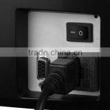 Money Counter With Detecting Automatic Counting 7011s/8 thumbnail-3