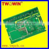 Shenzhen TW Printed Circuits Board