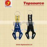 Promotional Cheap Gift Aluminum Camping Carabiner Keychain