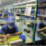 Zhuhai Karina G. Technology Limited company overview - view 3 thumbnail