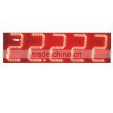 LED Gas Price Display thumbnail-4