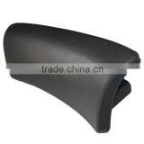 Bathroom Accessory Waterproof Hard Massage Bath Neck Pillow thumbnail-1