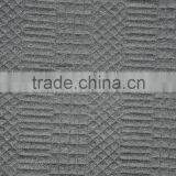 Woolen Embroidery-9 thumbnail-1