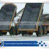 Best-quality Trim Packing and Headliner/truck Bed Liner/multi-functional Hdpe Plastic Sheet With Cheap Price and Best Quality thumbnail-4