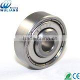 Non-standard Bearing 608zz 608-2rs 608 Open thumbnail-2