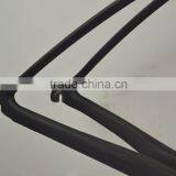 Toray T1000 Light Carbon Bike Frame FM-R888, OEM Carbon Road Bikes Frame thumbnail-6