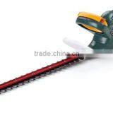 Cordless Power Tools thumbnail-1