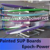 Epoch-Power Cheap Price With High Quality Painting SUP Boards , SUP Paddle Board thumbnail-2