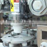 JH-658 Automatic Commercial Cookie Machine Price thumbnail-3