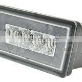 2016 New Products for Car Accessories LED Taillight for VAG 2014~ All in One Led Fog Light thumbnail-2