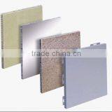 a2 Fireproof Aluminum Composite Panel,a2 Fireproof Aluminum Honeycomb Panel,insulated Aluminum Composite Panel thumbnail-6