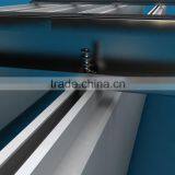 ASTM Standard 2024 Aluminum Alloy Tube,seamless Pipe thumbnail-2