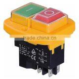 Xindali Electromagnetic Switch SDZ-6D