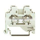 Electrical Wire Connectors Terminal Block XTB12-4