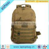 2016 Outdoor Colorful Backpack thumbnail-6