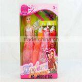 2012 Newest Fashion Design Baby Dolls Without Clothes