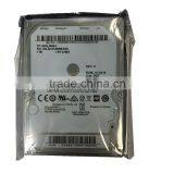 2.5'' 1TB 16MB Cache 5400Rpm ST1000LM024 Hard Disk Drive For Seagate