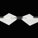 Alumina Ceramic Substrate for Insulator thumbnail-3