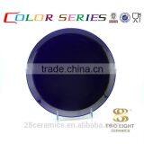 Wholesale Two Eight Dinnerware, Mexican Dinner Plates