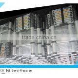 Aluminum Telescopic Ladder OEM Service