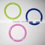 Plastic Injection Parts Molding,manufacture Customized Mould for Plastic Loop