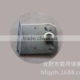 Composite Spring Bracket For Industrial Door thumbnail-2