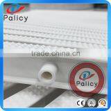 Swimming Pool Grilles Plastic Overflow Grating thumbnail-5