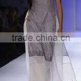 Cotton Tunic Dress thumbnail-1