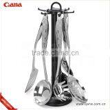 2016 Hot Sale Stainless Steel Kitchen Tools/Kitchen Utensils