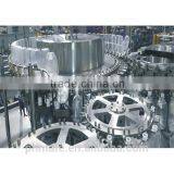 100ml Plastic Bottle Infusion Machine thumbnail-3