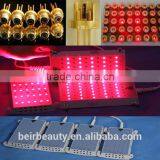 High Quality i Diodes Lipo Laser /lipo Machines for Sale / Japan Mitsubishi Diode Lipo Laser thumbnail-5