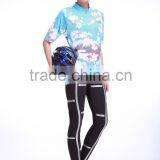 Spring and Summerapparel Bicycle Clothing WSQX16212 thumbnail-1