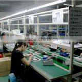 Shenzhen Hai Guan Technology Company Limited company overview - view 3 thumbnail